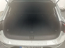 2022 VOLKSWAGEN T-ROC 1.0TSI DESIGN *LOW MILEAGE* €95 P/W