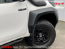 2025 TOYOTA HILUX GR GAZOO RACING 2.8 AUTOMATIC 