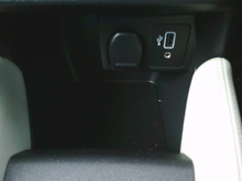 2020 Nissan Micra 1L Petrol For Sale Images
