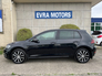 2019 VOLKSWAGEN GOLF HIGHLINE AUTOMATIC 1.4 PETROL //HIGH SPEC//LOW MILES//HIGHLINE AUTOMATIC 1.4 PETROL //HIGH SPEC//LOW MILES//SUMMER SALE €1,000 REDUCTION//