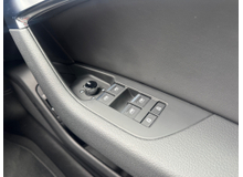 2023 Audi A6 2.0L Petrol Plug-in Hybrid For Sale Images