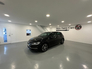2019 VOLKSWAGEN GOLF (192) GOLF 1.2TSI COMFORTLINE DSG VW/AUDI SPECIALISTS WWW.DENISDARCYCARS.IE