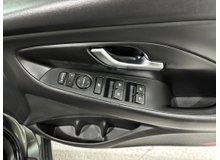 2023 Hyundai i30 1.0L Petrol For Sale Images