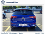 2025 VOLKSWAGEN GOLF R-LINE 1.5TSI 150HP [nos]