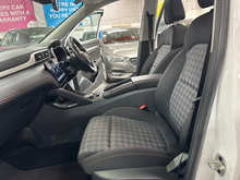 2022 MG ZS 0L Electric For Sale Images