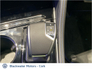 2025 VOLKSWAGEN TOUAREG R 3.0 TFSI PHEV 462BHP IN MATTE WITH UPGRADED 22