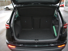 2023 Skoda Karoq 2L Diesel For Sale Images