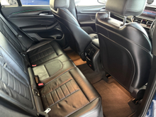 2023 BMW X3 2L Petrol Plug-in Hybrid For Sale Images