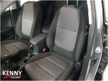 2026 Kia Stonic 1L Petrol For Sale Images