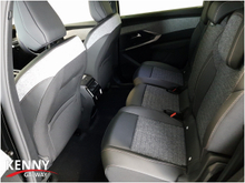 2026 Peugeot 5008 0L Electric For Sale Images