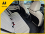 2018 BMW X3 M-SPORT * X-DRIVE * AUTOMATIC *   