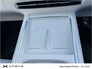 2026 XPENG G6 ( NEW 2026 ) 80.8KWH LONG RANGE 3.5% HP FINANCE 292BHP HUGE SPECIFICATION