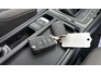 2017 VOLKSWAGEN GOLF HIGHLINE 1.4TSI AUTO MK7 (64,000KMS) AS NEW / CAMERAS / AMAZING