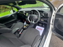 2015 CITROEN DS3 1.2 T 3DR AUTOMATIC