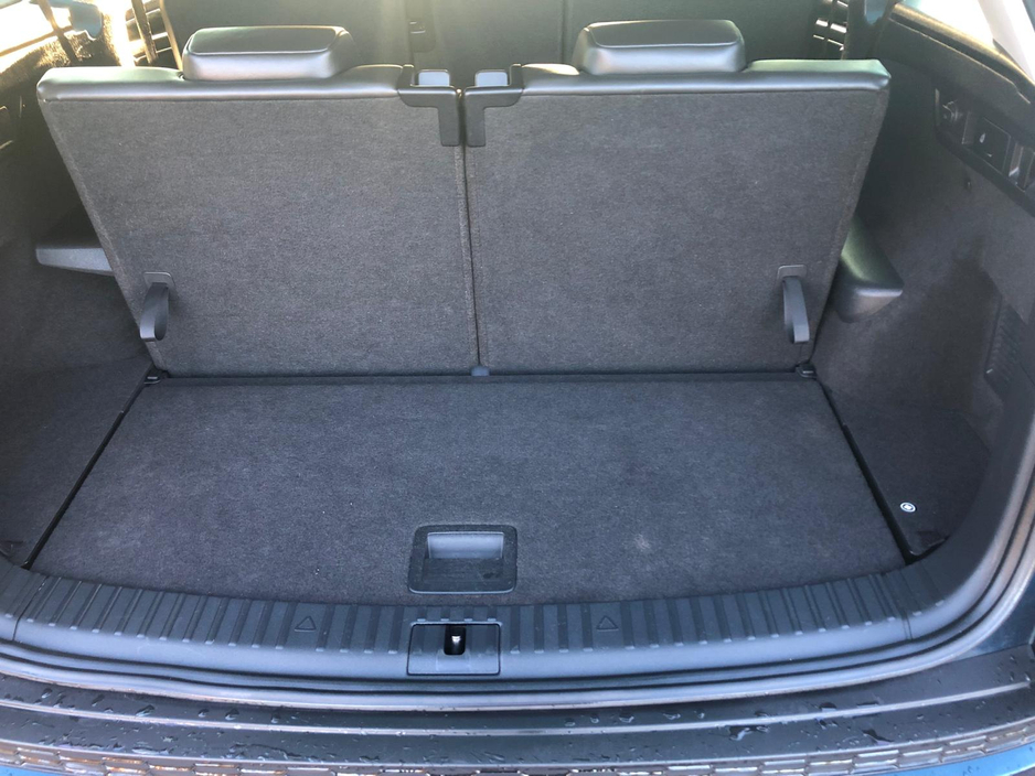 2020 Skoda Kodiaq 2L Diesel For Sale Images