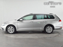 2018 VOLKSWAGEN GOLF 1.2 TFSI Auto Estate