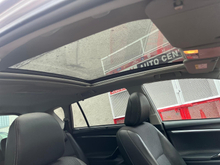 2018 Toyota Verso 1.6L Diesel For Sale Images