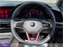2022 VOLKSWAGEN GOLF *JUST ARRIVED*2.0 TSI 300HP GTI CLUBSPORT DSG*FULL SERVICE HISTORY*FINANCE AVAILABLE*
