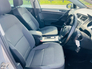 2015 VOLKSWAGEN GOLF 1.2 Low Mileage Est 