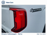 2026 VOLKSWAGEN AMAROK AVENTURA 3.0 TDI 237 BHP A10A