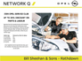 2023 VOLVO XC60 T6 PHEV 350hp AT8 Plus (bright theme)