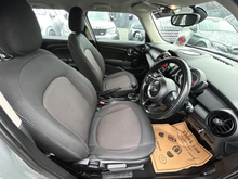 2017 MINI Hatch 1.5L Diesel For Sale Images