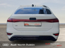 2025 AUDI A6 SPORTBACK E-TRON A6 Sportback S line e-tron 210,00 kW