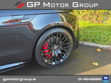 2024 Land Rover Range Rover Sport 3L Petrol Plug-in Hybrid For Sale Images