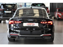 2020 AUDI A5 S LINE TECH PACK 35 163PS AUTOMATIC