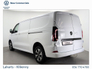 2026 VOLKSWAGEN TRANSPORTER 30 VAN LWB TRENDLINE 150HP