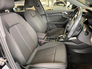 2020 AUDI A3 2.0 TDI SPORT  35 150PS 5DR