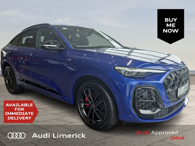 Photo for ad 4383269