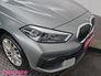 2024 BMW 1 SERIES 118i Auto