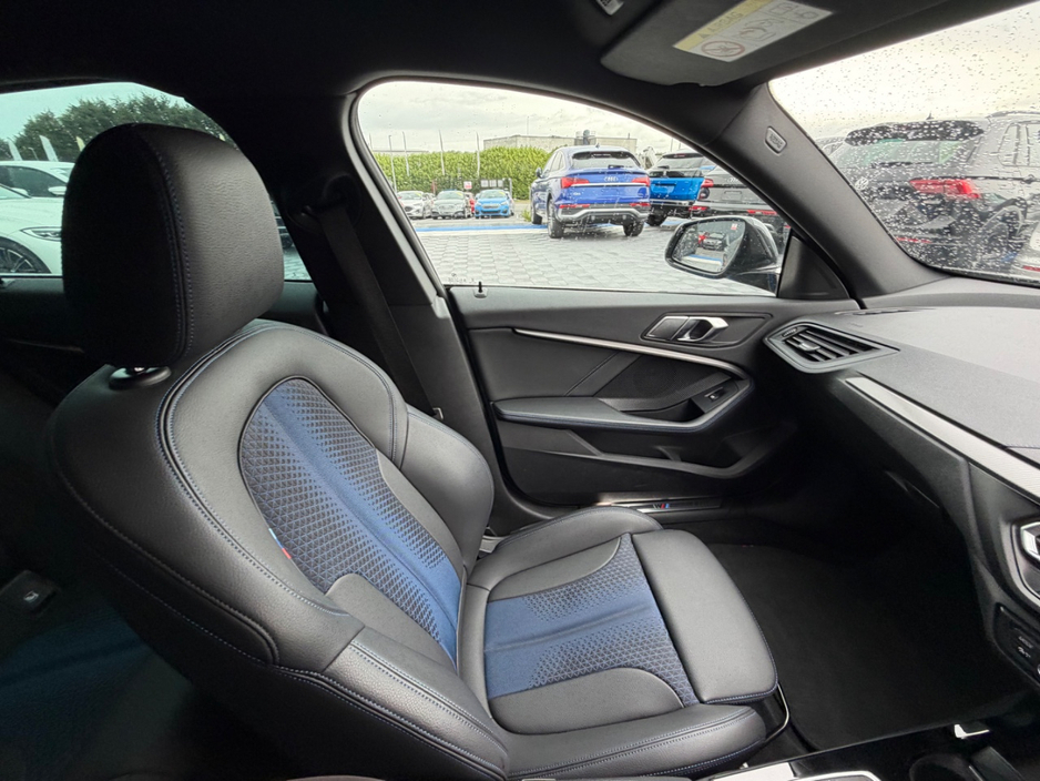 BMW 2 Series **DEPOSIT TAKEN** M-SPORT COUPE - 2.0L DIESEL - AUTO - 12M WARRANTY - CAR: 2568 — thumbnail 29