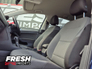 2014 VOLKSWAGEN GOLF *TOP SPEC MODEL*