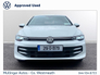 2025 VOLKSWAGEN GOLF GOLF Edition 75 2.0 TDI 115HP