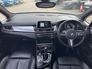 2018 BMW 2 SERIES M SPORT PREMIUM AUTO ACTIVE TOURER