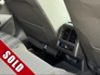 2023 VOLKSWAGEN GOLF GTD TDI S-A DSG
