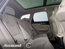 2022 VOLVO XC60 T6 PHEV Inscription Exp AWD