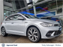 2023 VOLKSWAGEN POLO * R-LINE * 1.0 TSI * 95 BHP * DSG AUTOMATIC * TRINITY VOLKSWAGEN *