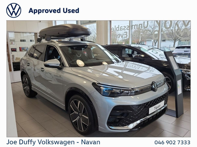 Photo for ad 4339922