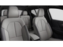 2025 VOLVO EX40 Ultra Twin Motor All Wheel Drive / Sand dune