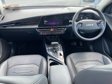 2025 Kia Niro 1.6L Petrol Plug-in Hybrid For Sale Images
