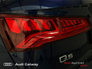 2021 AUDI Q5 €329 p/m - 50 TFSI e S LINE A/T