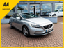 2017 VOLVO V40 2.0D4 LUXURY EDITION 5DR HATCHBACK AUTOMATIC // BUY WITH CONFIDENCE AA AND SIMI APPROVED DEALER 2025 // FINANCE ARRANGED // ALL TRADE INS WELCOME //