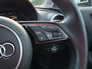 2020 AUDI A3 ( 202 ) FULL LEATHER HEATED SEATS / DIGITAL CLUSTER SMARTPHONE INTERFACE- SATNAV - VIRTUAL COCKPIT - NAVIGATION REVERSING CAMERA -BLIND SPOT - PARKING SENSORS- LEATHER