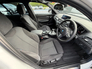 2018 BMW 1 SERIES M-SPORT - 2.0L DIESEL - AUTO - 12M WARRANTY - CAR: 1383