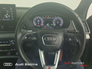 2023 AUDI Q5 S-Line 50Tfsi E Quattro *TOUR PACK*MATRIX LIGHTS*