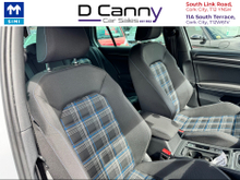 2019 Volkswagen Golf 1.4L Petrol Plug-in Hybrid For Sale Images