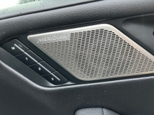 2020 Jaguar I-Pace 0L Electric For Sale Images